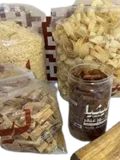 Photo of بخور عنفر مدروش