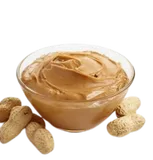 Photo of دكوة نص كيلو