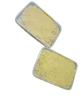 Photo of عجين طعمية نص كيلو