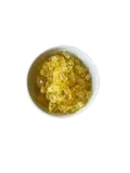 Photo of مستكة 70 جرام