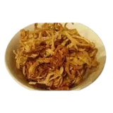 Photo of بصلة محمرة كيلو
