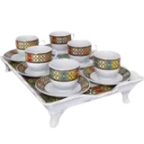 Photo of صينية قهوة