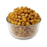 Photo of بزور الاكبي 1كيلو