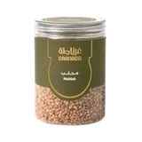 Photo of محلب 250 جرام