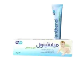 Photo of صباع ميلانثينول
