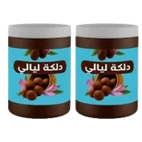 Photo of دلكة 150 جرام