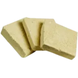 Photo of طحنية فلت نص كيلو