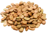 Photo of فول مصري 1 كيلو
