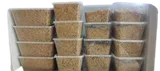 Photo of فسيخ مفروم نص كيلو
