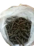 Photo of كومبا 200 جرام