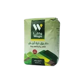 Photo of دقيق ذرة ابيض واقا كيلو