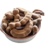 Photo of عرديب 1 كيلو