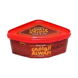 Photo of طحنية الوافي نص كيلو
