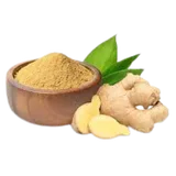 Photo of جنزبيل نص كيلو مسحون