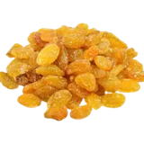 Photo of زبيب نص كيلو