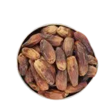 Photo of بلح قنديلة 1 كيلو
