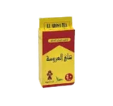 Photo of شاي العروس 40 جرام
