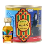 Photo of علبة ميسو
