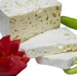 Photo of جبنة بيضاء الــــدويم 1 كيلو