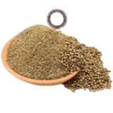 Photo of كذبرة مسحونة كيلو