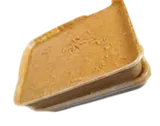 Photo of دكوة1 كيلو