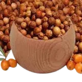 Photo of نبق 100 جرام