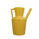 Photo of ابريق