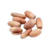 Photo of لالوب 250 جرام