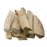 Photo of شاف طلح 1 كيلو