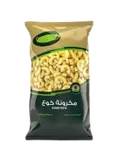 Photo of مكرونة كوع نوبو 300 جرام