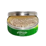 Photo of شمع عسل 60 جرام