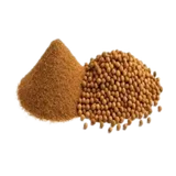 Photo of كذبرة مسحونة 150 جرام