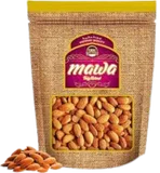 Photo of لوز مكسرات 100 جرام