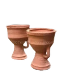 Photo of مبخر فخار