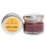 Photo of عجنة محلب