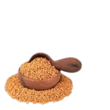 Photo of حلبة 1كيلو