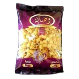 Photo of مكرونة مرمرية وصاية 300 ج
