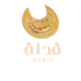 Photo of هلال الجرتك