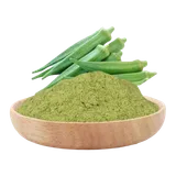 Photo of ويكة 1 كيلو