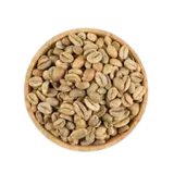 Photo of بن حب 1 كيلو