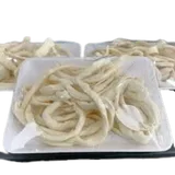 Photo of جبنة مضفرة ربع كيلو