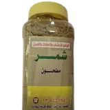 Photo of شمار مسحون نص كيلو