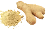 Photo of جنزبيل مسحون 1كيلو