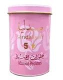 Photo of صندلية العنود 50 جرام