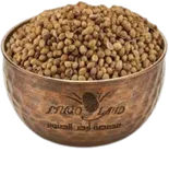Photo of كذبرة حب 1 كيلو