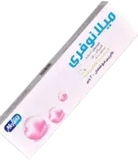 Photo of ميلانو