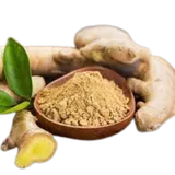 Photo of جنزبيل مسحون 150 جرام