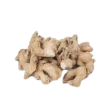 Photo of جنزبيل حب نص كيلو